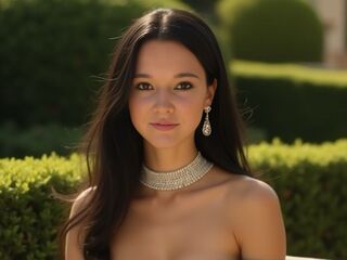 topless cam girl WhitneyCoey