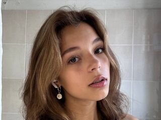 livesex cam girl WhitneyEsse