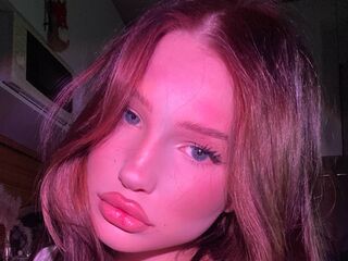 adult videochat room WildaDetemple