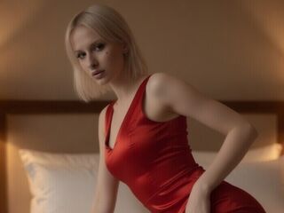 free jasmin livecam WildaDorney