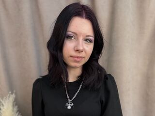 jasmin live cam sex WillaBrandon