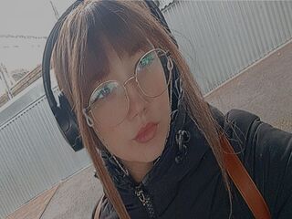 free jasmin sex webcam WillettaBoldul