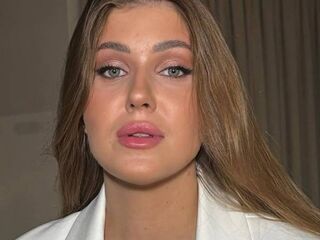live cam girl photo WilliaDoty