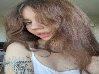 jasmin live sex picture WilliamSith