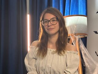 hot webcamslut WilliemaeWittlin