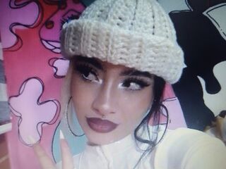 free adultcam WillowRosse