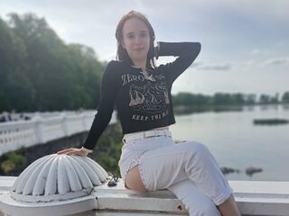 video WilmaCastiuo