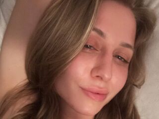 cam girl cam chat WilmaEllis