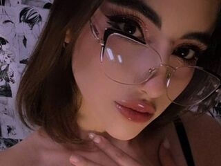 fingering camgirl video WilonaBramblett