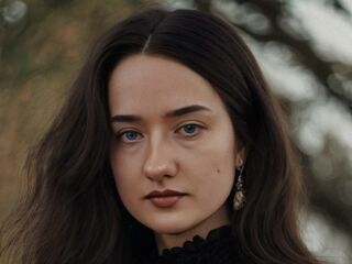jasmin cam slut WilonaCrook