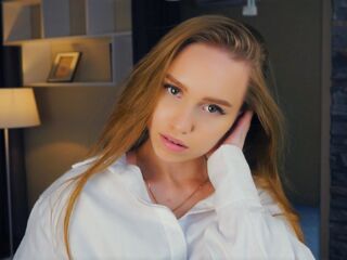 sex webcam chat WilonaFurr