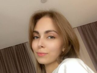 livesex WiloneBown