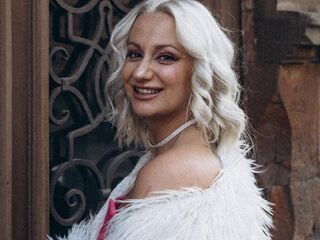 camera chat WilsonAvery