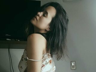 camgirl live WindRosie