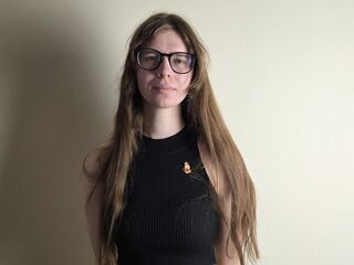 girl cam live WinnieBorstad