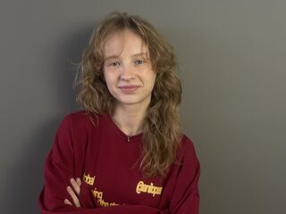 webcam show WinnifredMckowen