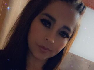 chatroom webcam WinonaWeels