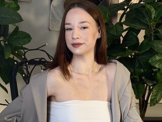 camgirl porn web cam WynonaBarrigan