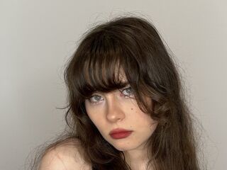 cam bitch WynonaGalindo