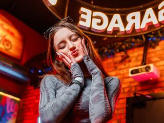 bedroom live sex XeniaUsher