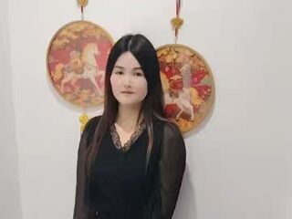 girl sex chat XiaJiaojiao
