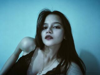free chat room XiaoPingYang