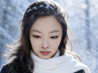 chat room live web cam XiaojuanZuo