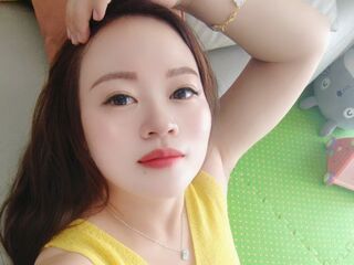 chat room live sex show Xiaominm