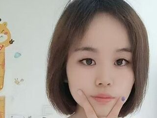 fingering girl chatroom Xiaonai