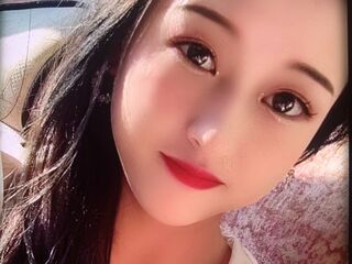 naughty camgirl masturbating Xiaotiantian