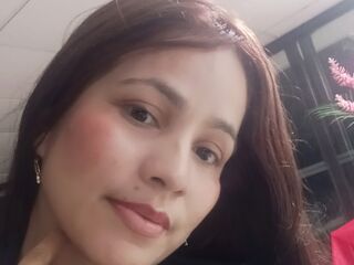 cam chatroom XimenaRudas
