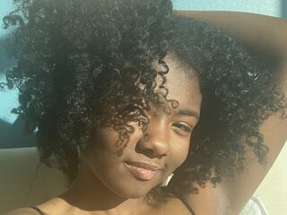 naked camgirl masturbating Ximora