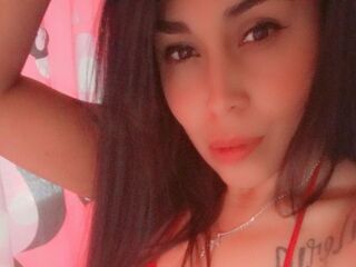 cam slut videochat XiomaraRebel