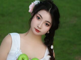 free livecam YIyang
