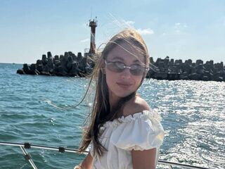 sexcam free YaekoBrowers