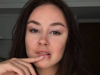 naked webcam girl picture YaekoMarrazzo