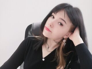 camslut topless YamaMuraa