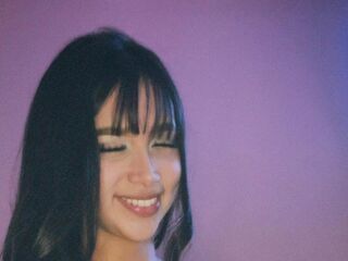 naked webcamgirl picture YamiRose