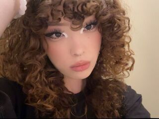cam girl video YangConnie