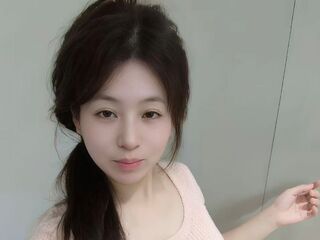 sex show online Yanran