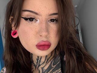 hot cam hooker YasminBratz