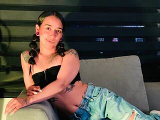 jasmin videochat YeinlynLennox