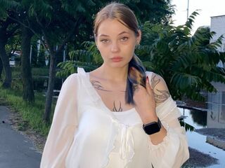 girl sex cam YerMorua