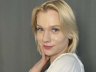 cam girl sexchat YerWhooley