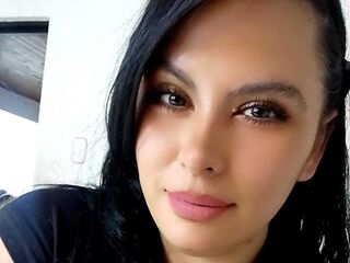 girl topless YeralDiaz