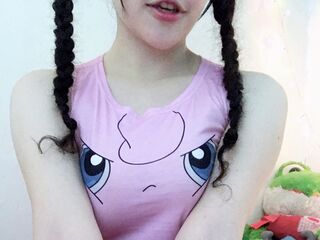 sex cam YokoCam