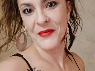 porn web cam Yossunecam