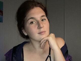 cam girl webcam sex Yoursweetariell