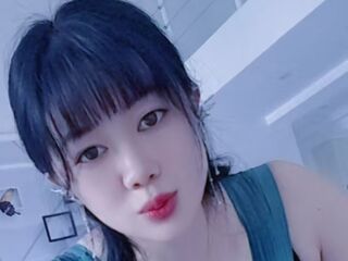 cam girl cam sex YueXiaoyue