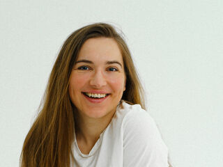 fingering camgirl video YukiBeauty